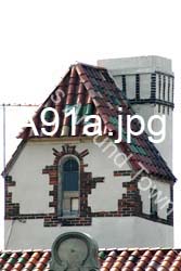 A91a