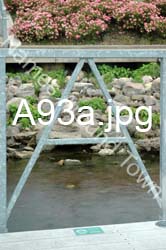A93a
