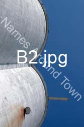 B2