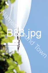 B83