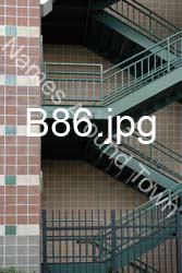 B86