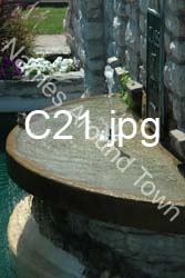 C21