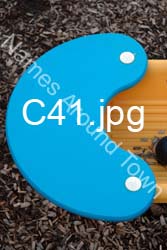 C41