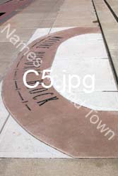 C5