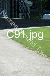 C91