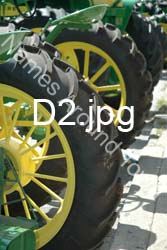 D2