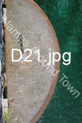 D21
