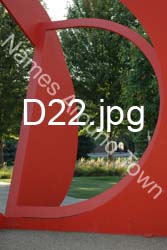 D22