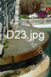 D23