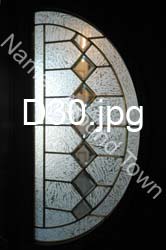 D30