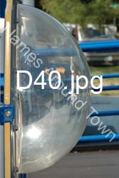 D40