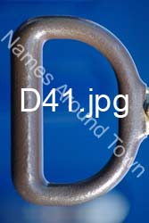 D41