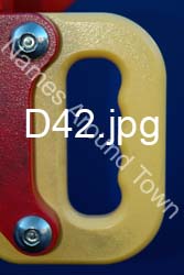 D42