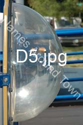 D5
