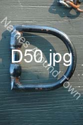 D50