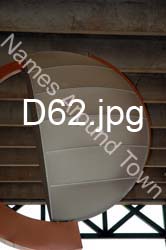 D62