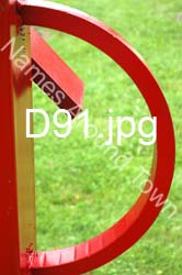 D91
