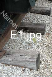 E1