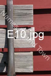 E10