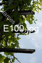 E100