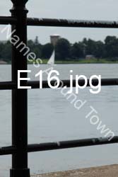 E16