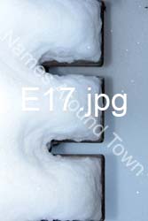 E17