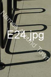E24