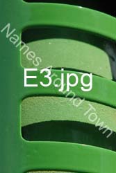 E3