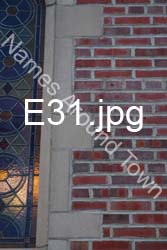 E31
