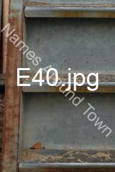 E40