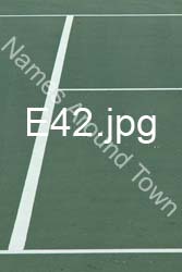 E42