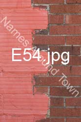 E54