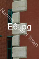 E6