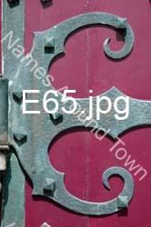 E65