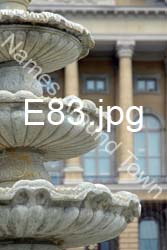 E83