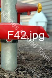 F42
