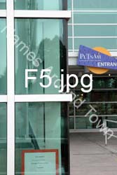 F5