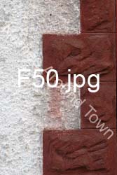 F50