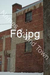 F6