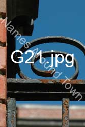G21