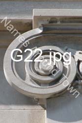 G22