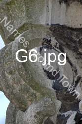 G6