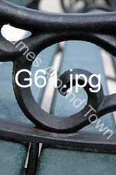 G61