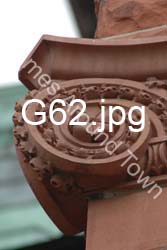 G62