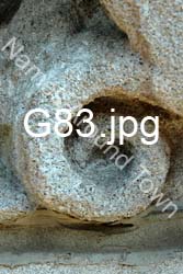 G83
