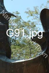 G91