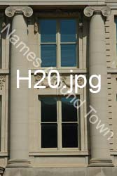 H20