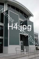 H4