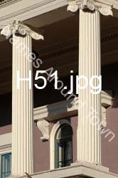 H51