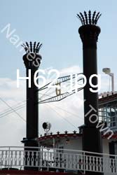 H62